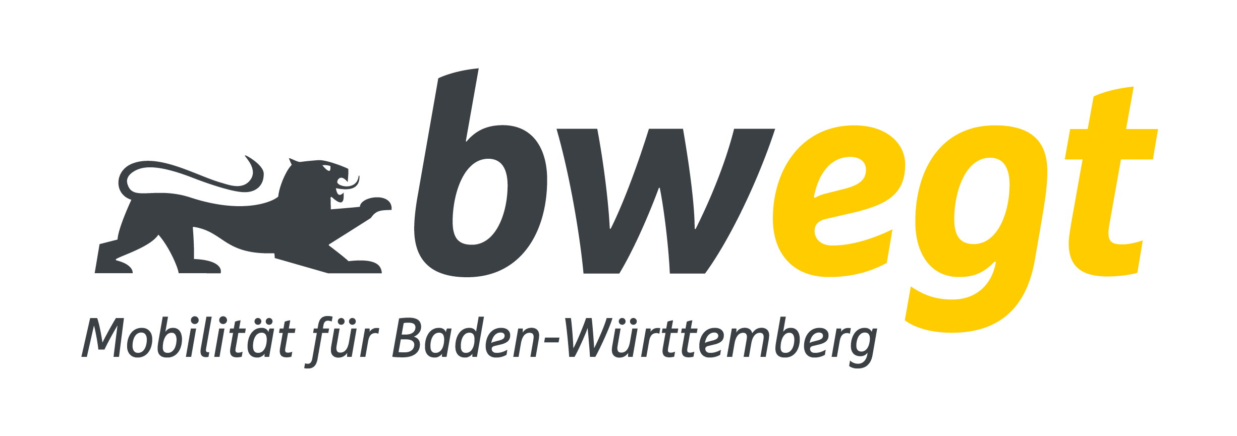 Logo Partner Bwegt