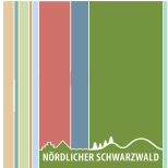 Logo Partner nördlicher Schwarzwald