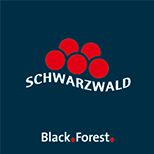 Logo Partner Schwarzwald