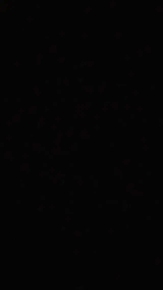 Die WILDLINE erstrahlt im Lichterglanz! ✨ Bereit für magische Momente und unvergessliche Glücksgefühle?

Wir verraten noch nicht alles, aber eins ist sicher: Das musst du erleben! 😉🌁 

#WILDLINE #Hängebrücke #BadWildbad #Lichterzauber #Nervenkitzel #abenteuer 

Bilder-/Videonachweis: Alexander Kijak