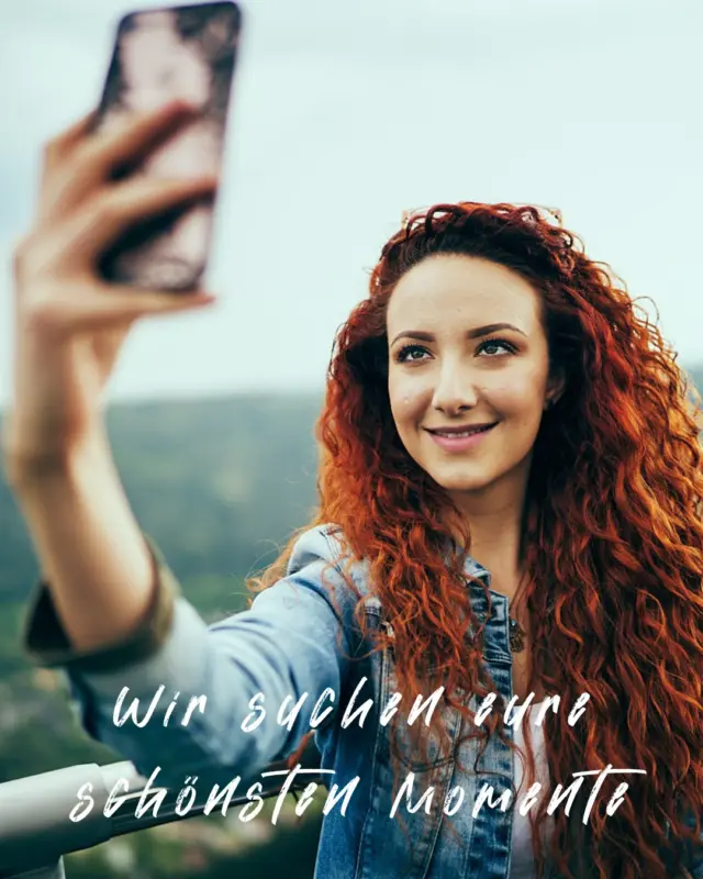 📸 WILDLINE Fotowettbewerb 2026

Du hast einen besonderen Moment auf der WILDLINE festgehalten? Dann mach mit bei unserem Fotowettbewerb!

Wir suchen die schönsten, aufregendsten und emotionalsten Fotos, die auf der WILDLINE entstanden sind. Ob spektakuläre Aussicht, mutiger Brücken-Moment oder ein unvergessliches Erlebnis mit Familie und Freunden – zeig uns deinen Lieblingsmoment!

🏆 Auf das Siegerbild warten tolle Preise!

📅 Einsendeschluss: 31.08.2026

📩 So kannst Du teilnehmen: • Per E-Mail an willkommen@wildline.de • Oder direkt per Instagram-Nachricht an uns

Mit etwas Glück wird Dein Bild nicht nur zum Gewinnerfoto, sondern auch auf unseren Kanälen präsentiert.

Wir freuen uns auf Deine schönsten WILDLINE-Momente! 💚

#WILDLINE #Fotowettbewerb #BadWildbad #Schwarzwald #Ausflugsziel #SommerImSchwarzwald #Brückenmoment #NaturErleben #MeinWILDLINEMoment