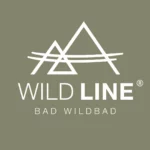 WILDLINE BAD WILDBAD